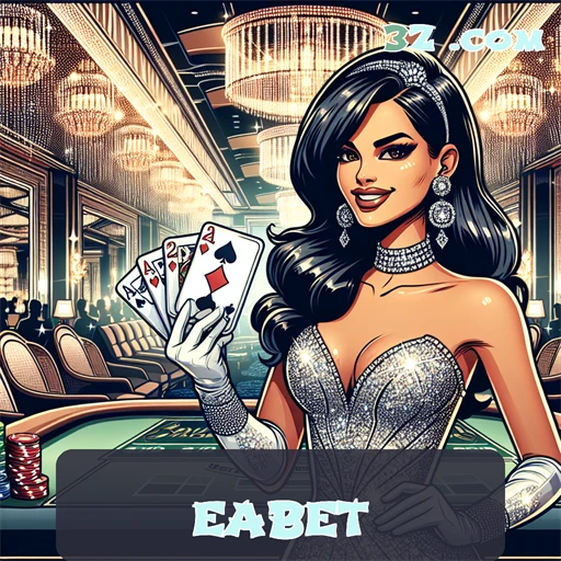 Baixar Jogos Incríveis no eabet: Aproveite Agora!
