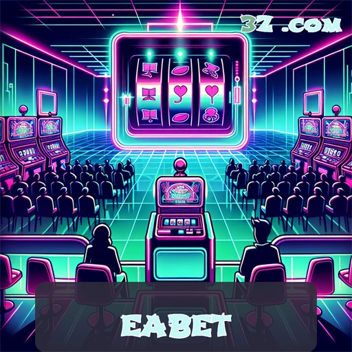 Máquinas de Slots