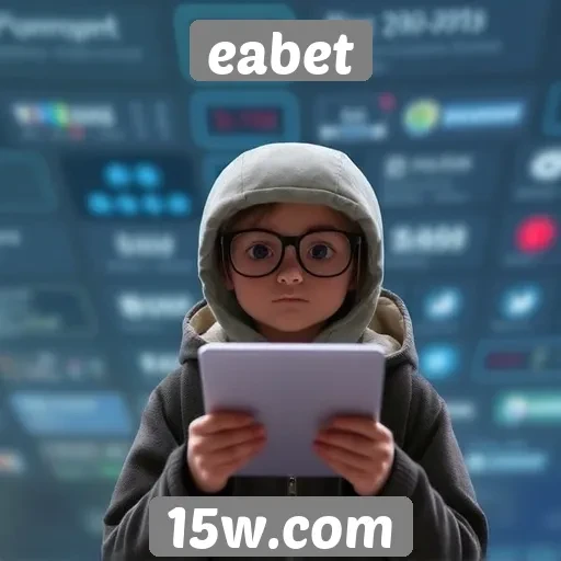 novas regulamentações impactam o eabet