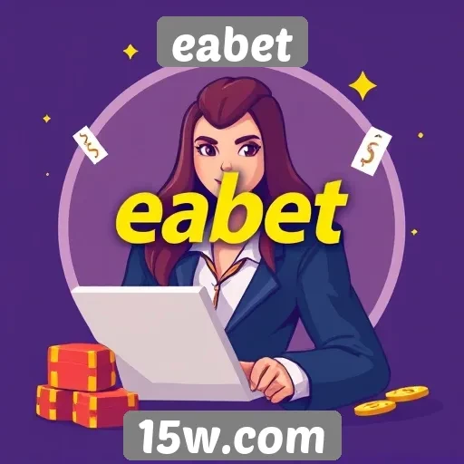 como eabet se destaca entre plataformas de apostas