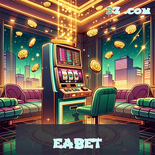 Experimente o VIP do eabet e transforme sua jogatina